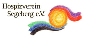 Logo des Hospizverein Segberg