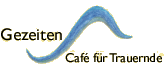 Gezeiten - Café für Trauernde